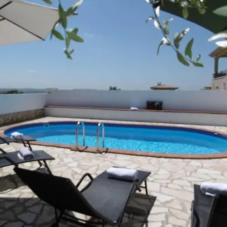 Hotel Bella Istria With Sea Views And Pool 4*