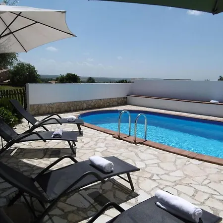 Bella Istria With Sea Views And Pool Hotel Kaštelir